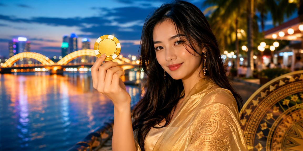kubet393