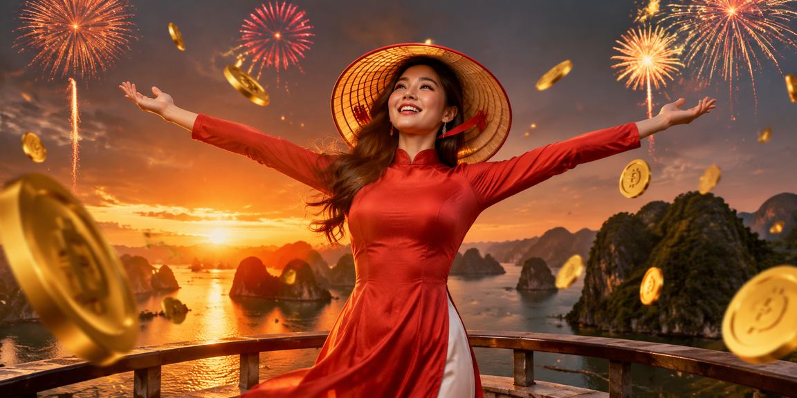 kubet393