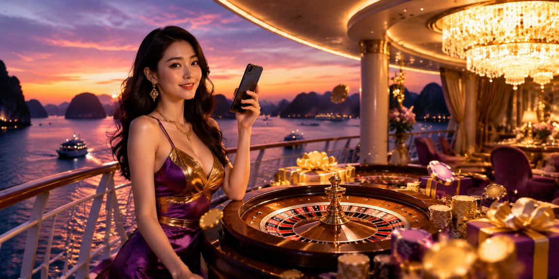 kubet393