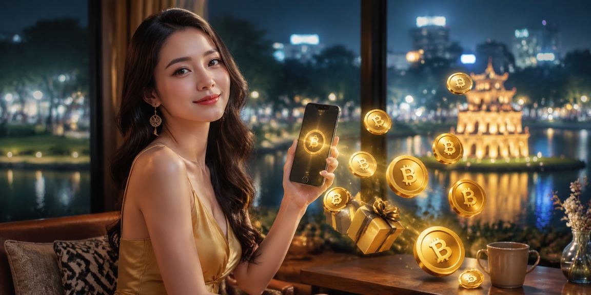 kubet393