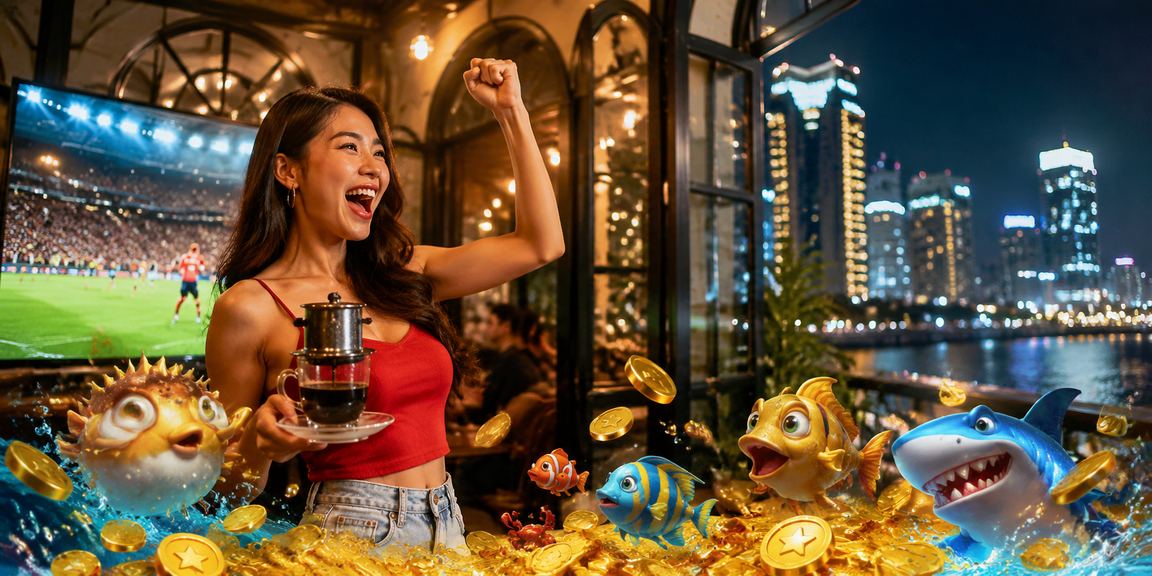 kubet393