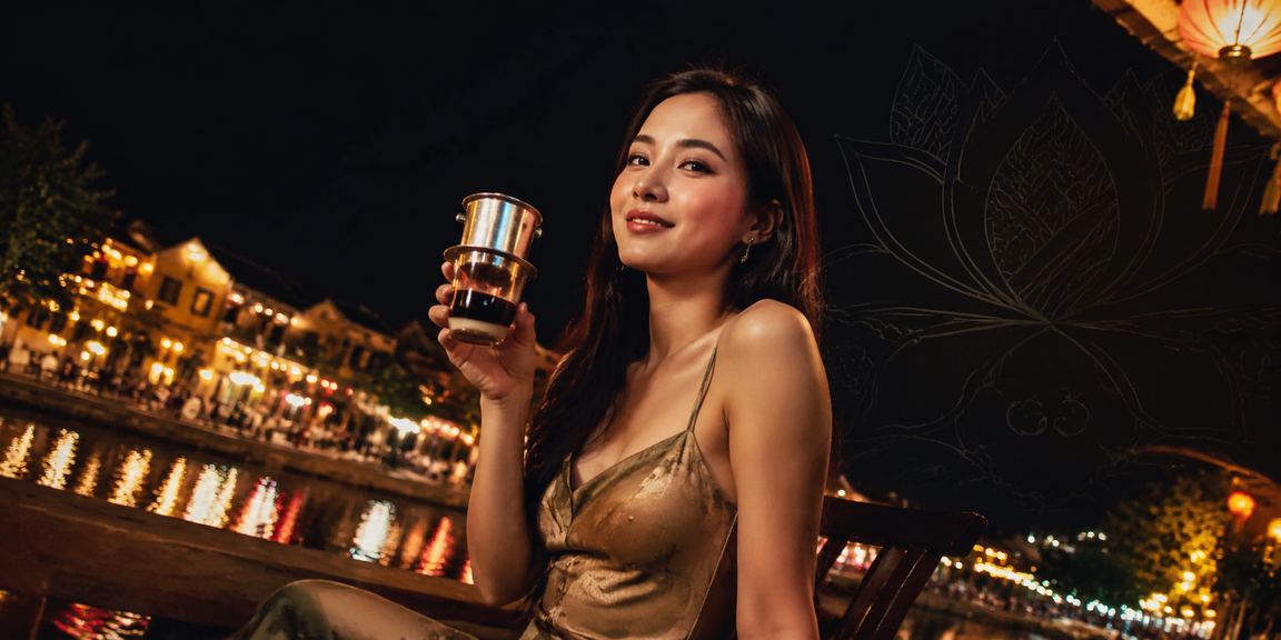 kubet393