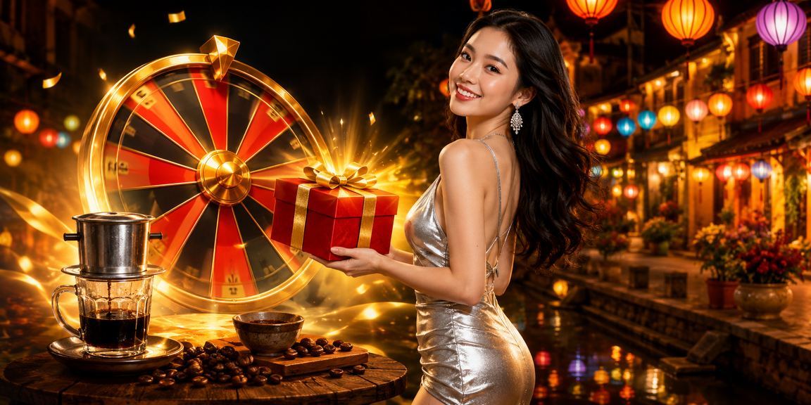 kubet393