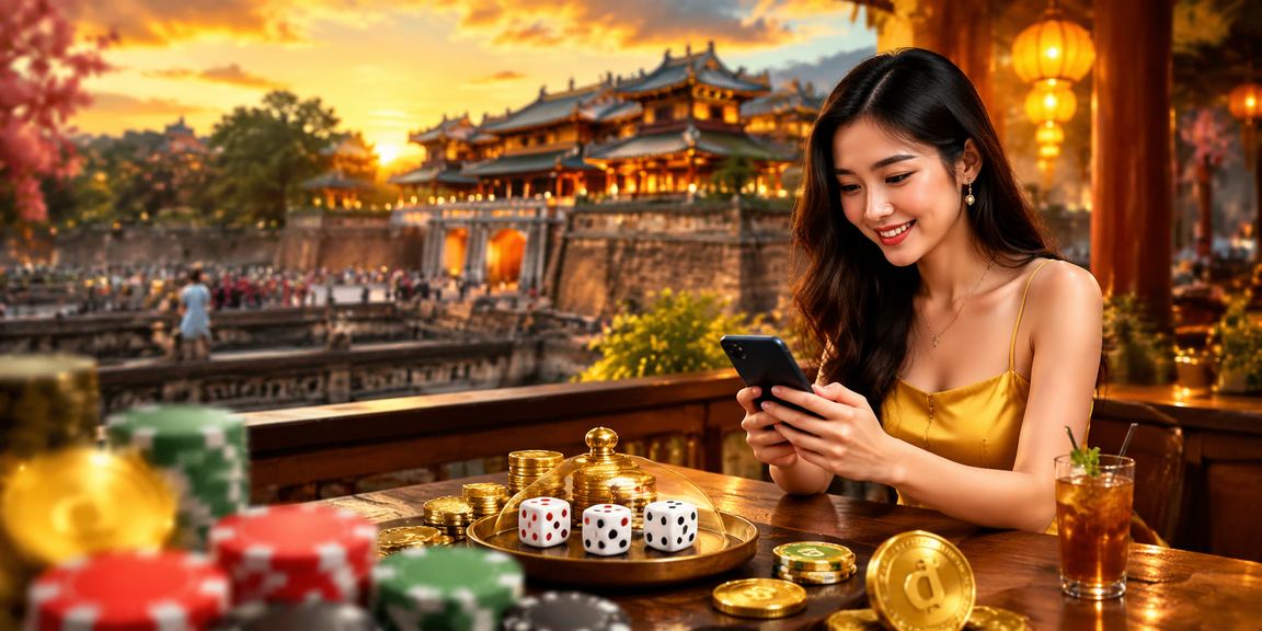 kubet393