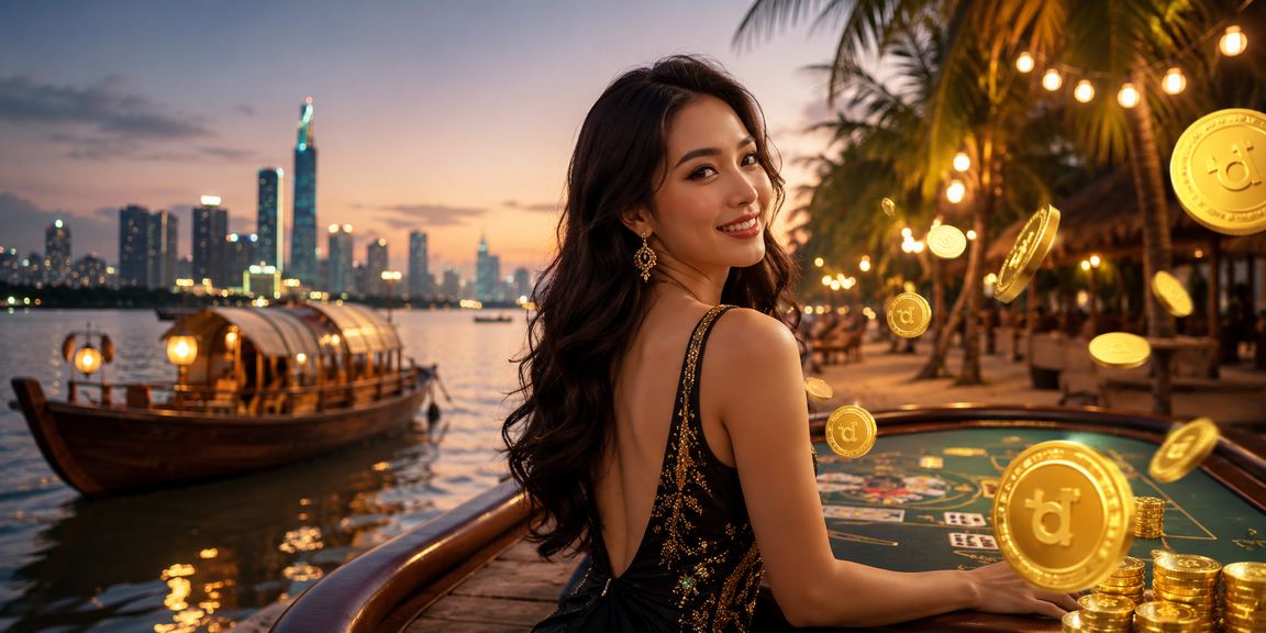 kubet393