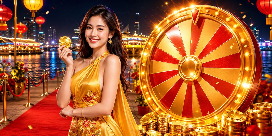 kubet393