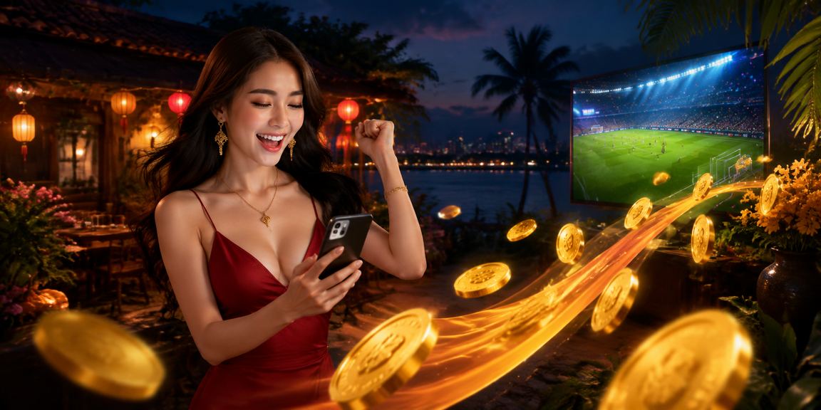 kubet393