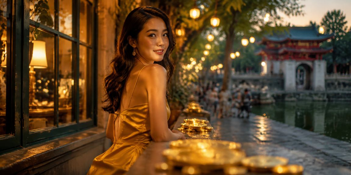 kubet393