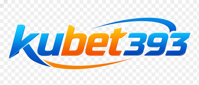 kubet393 logo